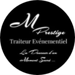 M PRESTIGE La Douceur d'un Moment Sucré, Villenave-d'Ornon - Horaires d'ouverture