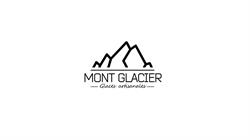 Mont Glacier, Fessy - Horaires d'ouverture