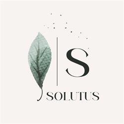 Solutus Santé Avignon - Sevrage Tabagique Naturel & Neurofeedback - Horaires d'ouverture