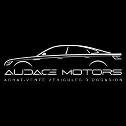 Audace Motors, Valdurenque - Horaires d'ouverture