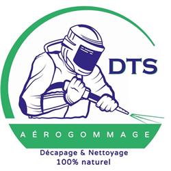 Dts-Aérogommage, Houilles - Horaires d'ouverture