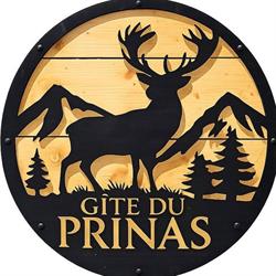 Gîte du Prinas, Gréolières - Horaires d'ouverture