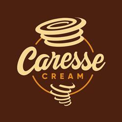 Caresse cream, Mamoudzou - Horaires d'ouverture