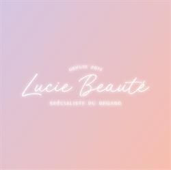 Lucie Beauté, Marseillan - Horaires d'ouverture