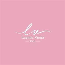 LV Laetitia Vieira Paris, Charenton-le-Pont - Horaires d'ouverture