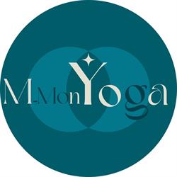 M-MonYoga, Challex - Horaires d'ouverture