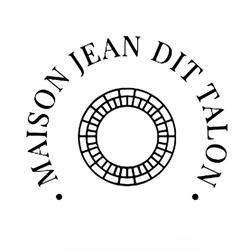 BOULANGERIE PÂTISSERIE MAISON JEAN DIT TALON, Arles - Horaires d'ouverture
