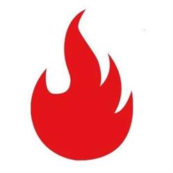 Maison Piquante – Achetez vos sauces piquantes artisanales, Cesson-Sévigné - Horaires d'ouverture