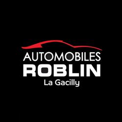 AUTOMOBILES ROBLIN, La Gacilly - Horaires d'ouverture
