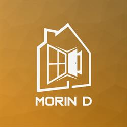 MORIN D, Trégueux - Horaires d'ouverture
