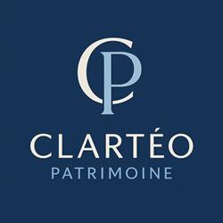Clartéo Patrimoine, Aydat - Horaires d'ouverture