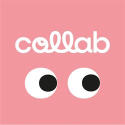 Collab Coworking - Reims, - Horaires d'ouverture