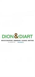Dion et Diart, Coulommiers - Horaires d'ouverture