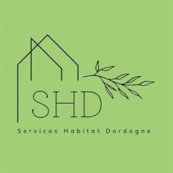 Services Habitat Dordogne, Brantôme - Horaires d'ouverture