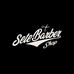 Sete Barbershop, Sète - Horaires d'ouverture
