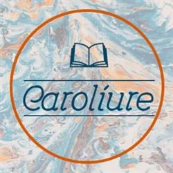 Caroliure, Voegtlinshoffen - Horaires d'ouverture