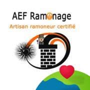 AEF Ramonage, Cornillé - Horaires d'ouverture