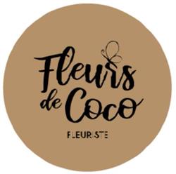 Fleurs de Coco, Andernos-les-Bains - Horaires d'ouverture