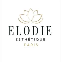 Institut d'esthétique et beauté Elodie Paris - Horaires d'ouverture