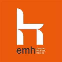 EMH - CHR (Emotion mobilier Horeca), Vaulx-Milieu - Horaires d'ouverture