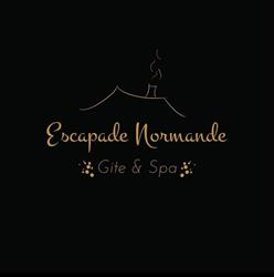 Escapade normande, Yerville - Horaires d'ouverture