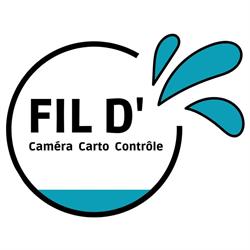 Fil d’O, Ajain - Horaires d'ouverture