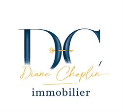 Diane Choplin Immobilier, Caumont-sur-Durance - Horaires d'ouverture