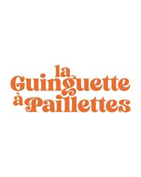 La Guinguette à Paillettes, Auterive - Horaires d'ouverture
