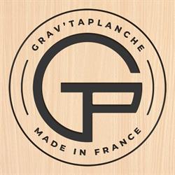 GRAVTAPLANCHE, Villenave-d'Ornon - Horaires d'ouverture