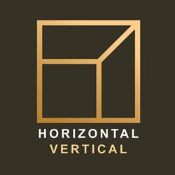 Horizontal Vertical - Rénovation intérieur, Paris - Horaires d'ouverture