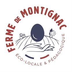 Ferme de Montignac, Cénac - Horaires d'ouverture