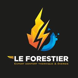 Le Forestier Électricité Plomberie & Chauffage, Cergy - Horaires d'ouverture