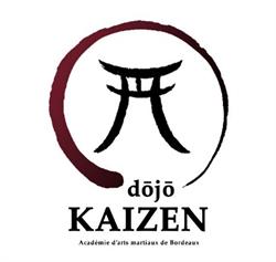 DOJO Kaizen, Villenave-d'Ornon - Horaires d'ouverture