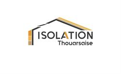Isolation Thouarsaise, Airvault - Horaires d'ouverture