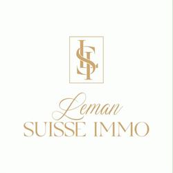 Léman Suisse Immo, Annemasse - Horaires d'ouverture