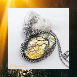 le monde en cy bijoux wire wrapping, Yvetot - Horaires d'ouverture