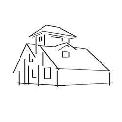Un chalet en Normandie - Dieppe - 10 couchages - 4 étoiles, Sauqueville - Horaires d'ouverture
