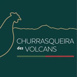 Churrasqueira des volcans, Clermont-Ferrand - Horaires d'ouverture
