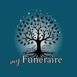 Pompes Funèbres AB MY Funéraire - Astreinte Décès Chalon-sur-Saône 24H/7J - Horaires d'ouverture
