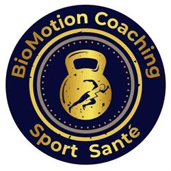 Biomotion Coaching - Hyrox Lons-le-saunier, Montmorot - Horaires d'ouverture