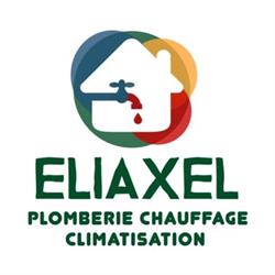 Eliaxel, Ballan-Miré - Horaires d'ouverture