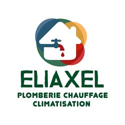 Eliaxel, Saint-Genouph - Horaires d'ouverture