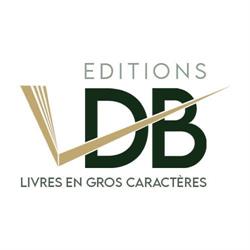 Editions VDB - Livres en Gros Caractères, Châteaurenard - Horaires d'ouverture