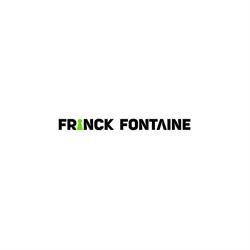 Franck Fontaine, Villiers-sur-Marne - Horaires d'ouverture