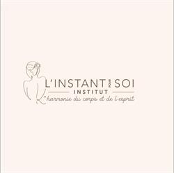 L INSTANT POUR SOI, Ussac - Horaires d'ouverture