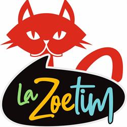 La zoetim kid’ aventure, Châtel - Horaires d'ouverture