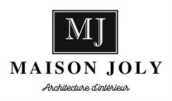 Maison Joly Architecture & Maîtrise d'oeuvre, La Plaine-Saint-Denis - Horaires d'ouverture