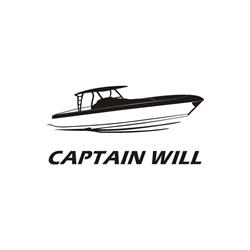 Captain Will, La Teste-de-Buch - Horaires d'ouverture