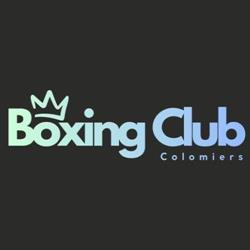 Colomiers Boxing Club, - Horaires d'ouverture