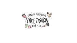 Ferme Tyguidou, Trémel - Horaires d'ouverture